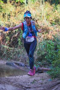 BIB: 
                            <button type="button" onclick="openModal(19499827)" class="btn btn-primary btn-sm float-right btn-popup" data-toggle="modal" data-target=".modal-high-quality">
                        <i class="fas fa-shopping-cart"></i> Add to Cart
                    </button>
                                            <button type="button" onclick="isThisMe(19499827, true)" class="btn btn-success btn-sm float-right btn-popup btn-isme hidden" data-toggle="tooltip" data-placement="bottom" title="นี่คือรูปของคุณใช่ไหม คลิกที่นี่เพื่อเอาเข้าอัลบั้ม">
                        <i class="fas fa-plus"></i> Add to album
                    </button>
                    <button type="button" onclick="isThisMe(19499827, false)" class="btn btn-warning btn-sm float-right btn-popup btn-isnotme hidden">
                        <i class="fas fa-ban"></i> Remove from album
                    </button>