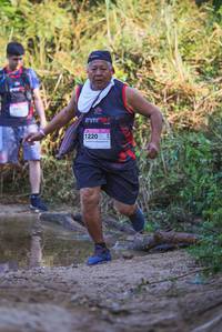 BIB: 
                            <button type="button" onclick="openModal(19500091)" class="btn btn-primary btn-sm float-right btn-popup" data-toggle="modal" data-target=".modal-high-quality">
                        <i class="fas fa-shopping-cart"></i> Add to Cart
                    </button>
                                            <button type="button" onclick="isThisMe(19500091, true)" class="btn btn-success btn-sm float-right btn-popup btn-isme hidden" data-toggle="tooltip" data-placement="bottom" title="นี่คือรูปของคุณใช่ไหม คลิกที่นี่เพื่อเอาเข้าอัลบั้ม">
                        <i class="fas fa-plus"></i> Add to album
                    </button>
                    <button type="button" onclick="isThisMe(19500091, false)" class="btn btn-warning btn-sm float-right btn-popup btn-isnotme hidden">
                        <i class="fas fa-ban"></i> Remove from album
                    </button>