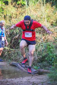 BIB: 
                            <button type="button" onclick="openModal(19499098)" class="btn btn-primary btn-sm float-right btn-popup" data-toggle="modal" data-target=".modal-high-quality">
                        <i class="fas fa-shopping-cart"></i> Add to Cart
                    </button>
                                            <button type="button" onclick="isThisMe(19499098, true)" class="btn btn-success btn-sm float-right btn-popup btn-isme hidden" data-toggle="tooltip" data-placement="bottom" title="นี่คือรูปของคุณใช่ไหม คลิกที่นี่เพื่อเอาเข้าอัลบั้ม">
                        <i class="fas fa-plus"></i> Add to album
                    </button>
                    <button type="button" onclick="isThisMe(19499098, false)" class="btn btn-warning btn-sm float-right btn-popup btn-isnotme hidden">
                        <i class="fas fa-ban"></i> Remove from album
                    </button>