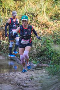 BIB: 
                            <button type="button" onclick="openModal(19498682)" class="btn btn-primary btn-sm float-right btn-popup" data-toggle="modal" data-target=".modal-high-quality">
                        <i class="fas fa-shopping-cart"></i> Add to Cart
                    </button>
                                            <button type="button" onclick="isThisMe(19498682, true)" class="btn btn-success btn-sm float-right btn-popup btn-isme hidden" data-toggle="tooltip" data-placement="bottom" title="นี่คือรูปของคุณใช่ไหม คลิกที่นี่เพื่อเอาเข้าอัลบั้ม">
                        <i class="fas fa-plus"></i> Add to album
                    </button>
                    <button type="button" onclick="isThisMe(19498682, false)" class="btn btn-warning btn-sm float-right btn-popup btn-isnotme hidden">
                        <i class="fas fa-ban"></i> Remove from album
                    </button>