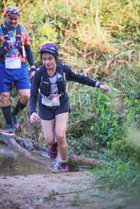 BIB: 
                            <button type="button" onclick="openModal(19499476)" class="btn btn-primary btn-sm float-right btn-popup" data-toggle="modal" data-target=".modal-high-quality">
                        <i class="fas fa-shopping-cart"></i> Add to Cart
                    </button>
                                            <button type="button" onclick="isThisMe(19499476, true)" class="btn btn-success btn-sm float-right btn-popup btn-isme hidden" data-toggle="tooltip" data-placement="bottom" title="นี่คือรูปของคุณใช่ไหม คลิกที่นี่เพื่อเอาเข้าอัลบั้ม">
                        <i class="fas fa-plus"></i> Add to album
                    </button>
                    <button type="button" onclick="isThisMe(19499476, false)" class="btn btn-warning btn-sm float-right btn-popup btn-isnotme hidden">
                        <i class="fas fa-ban"></i> Remove from album
                    </button>