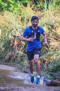 BIB: 
                            <button type="button" onclick="openModal(19497430)" class="btn btn-primary btn-sm float-right btn-popup" data-toggle="modal" data-target=".modal-high-quality">
                        <i class="fas fa-shopping-cart"></i> Add to Cart
                    </button>
                                            <button type="button" onclick="isThisMe(19497430, true)" class="btn btn-success btn-sm float-right btn-popup btn-isme hidden" data-toggle="tooltip" data-placement="bottom" title="นี่คือรูปของคุณใช่ไหม คลิกที่นี่เพื่อเอาเข้าอัลบั้ม">
                        <i class="fas fa-plus"></i> Add to album
                    </button>
                    <button type="button" onclick="isThisMe(19497430, false)" class="btn btn-warning btn-sm float-right btn-popup btn-isnotme hidden">
                        <i class="fas fa-ban"></i> Remove from album
                    </button>