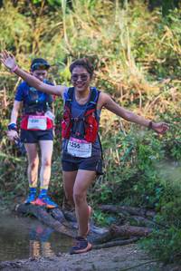 BIB: 
                            <button type="button" onclick="openModal(19498552)" class="btn btn-primary btn-sm float-right btn-popup" data-toggle="modal" data-target=".modal-high-quality">
                        <i class="fas fa-shopping-cart"></i> Add to Cart
                    </button>
                                            <button type="button" onclick="isThisMe(19498552, true)" class="btn btn-success btn-sm float-right btn-popup btn-isme hidden" data-toggle="tooltip" data-placement="bottom" title="นี่คือรูปของคุณใช่ไหม คลิกที่นี่เพื่อเอาเข้าอัลบั้ม">
                        <i class="fas fa-plus"></i> Add to album
                    </button>
                    <button type="button" onclick="isThisMe(19498552, false)" class="btn btn-warning btn-sm float-right btn-popup btn-isnotme hidden">
                        <i class="fas fa-ban"></i> Remove from album
                    </button>