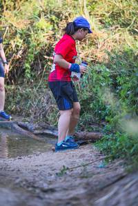 BIB: 
                            <button type="button" onclick="openModal(19500132)" class="btn btn-primary btn-sm float-right btn-popup" data-toggle="modal" data-target=".modal-high-quality">
                        <i class="fas fa-shopping-cart"></i> Add to Cart
                    </button>
                                            <button type="button" onclick="isThisMe(19500132, true)" class="btn btn-success btn-sm float-right btn-popup btn-isme hidden" data-toggle="tooltip" data-placement="bottom" title="นี่คือรูปของคุณใช่ไหม คลิกที่นี่เพื่อเอาเข้าอัลบั้ม">
                        <i class="fas fa-plus"></i> Add to album
                    </button>
                    <button type="button" onclick="isThisMe(19500132, false)" class="btn btn-warning btn-sm float-right btn-popup btn-isnotme hidden">
                        <i class="fas fa-ban"></i> Remove from album
                    </button>