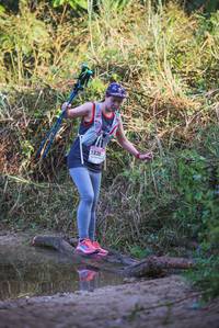 BIB: 
                            <button type="button" onclick="openModal(19499577)" class="btn btn-primary btn-sm float-right btn-popup" data-toggle="modal" data-target=".modal-high-quality">
                        <i class="fas fa-shopping-cart"></i> Add to Cart
                    </button>
                                            <button type="button" onclick="isThisMe(19499577, true)" class="btn btn-success btn-sm float-right btn-popup btn-isme hidden" data-toggle="tooltip" data-placement="bottom" title="นี่คือรูปของคุณใช่ไหม คลิกที่นี่เพื่อเอาเข้าอัลบั้ม">
                        <i class="fas fa-plus"></i> Add to album
                    </button>
                    <button type="button" onclick="isThisMe(19499577, false)" class="btn btn-warning btn-sm float-right btn-popup btn-isnotme hidden">
                        <i class="fas fa-ban"></i> Remove from album
                    </button>