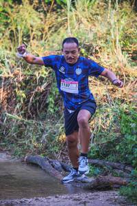 BIB: 
                            <button type="button" onclick="openModal(19497988)" class="btn btn-primary btn-sm float-right btn-popup" data-toggle="modal" data-target=".modal-high-quality">
                        <i class="fas fa-shopping-cart"></i> Add to Cart
                    </button>
                                            <button type="button" onclick="isThisMe(19497988, true)" class="btn btn-success btn-sm float-right btn-popup btn-isme hidden" data-toggle="tooltip" data-placement="bottom" title="นี่คือรูปของคุณใช่ไหม คลิกที่นี่เพื่อเอาเข้าอัลบั้ม">
                        <i class="fas fa-plus"></i> Add to album
                    </button>
                    <button type="button" onclick="isThisMe(19497988, false)" class="btn btn-warning btn-sm float-right btn-popup btn-isnotme hidden">
                        <i class="fas fa-ban"></i> Remove from album
                    </button>