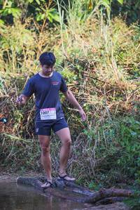 BIB: 
                            <button type="button" onclick="openModal(19499665)" class="btn btn-primary btn-sm float-right btn-popup" data-toggle="modal" data-target=".modal-high-quality">
                        <i class="fas fa-shopping-cart"></i> Add to Cart
                    </button>
                                            <button type="button" onclick="isThisMe(19499665, true)" class="btn btn-success btn-sm float-right btn-popup btn-isme hidden" data-toggle="tooltip" data-placement="bottom" title="นี่คือรูปของคุณใช่ไหม คลิกที่นี่เพื่อเอาเข้าอัลบั้ม">
                        <i class="fas fa-plus"></i> Add to album
                    </button>
                    <button type="button" onclick="isThisMe(19499665, false)" class="btn btn-warning btn-sm float-right btn-popup btn-isnotme hidden">
                        <i class="fas fa-ban"></i> Remove from album
                    </button>