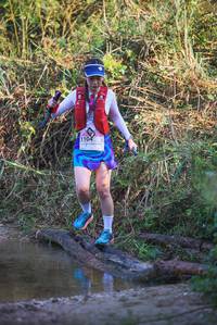 BIB: 
                            <button type="button" onclick="openModal(19498409)" class="btn btn-primary btn-sm float-right btn-popup" data-toggle="modal" data-target=".modal-high-quality">
                        <i class="fas fa-shopping-cart"></i> Add to Cart
                    </button>
                                            <button type="button" onclick="isThisMe(19498409, true)" class="btn btn-success btn-sm float-right btn-popup btn-isme hidden" data-toggle="tooltip" data-placement="bottom" title="นี่คือรูปของคุณใช่ไหม คลิกที่นี่เพื่อเอาเข้าอัลบั้ม">
                        <i class="fas fa-plus"></i> Add to album
                    </button>
                    <button type="button" onclick="isThisMe(19498409, false)" class="btn btn-warning btn-sm float-right btn-popup btn-isnotme hidden">
                        <i class="fas fa-ban"></i> Remove from album
                    </button>