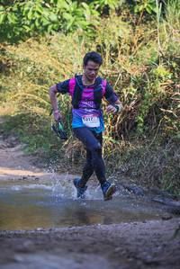 BIB: 
                            <button type="button" onclick="openModal(19500374)" class="btn btn-primary btn-sm float-right btn-popup" data-toggle="modal" data-target=".modal-high-quality">
                        <i class="fas fa-shopping-cart"></i> Add to Cart
                    </button>
                                            <button type="button" onclick="isThisMe(19500374, true)" class="btn btn-success btn-sm float-right btn-popup btn-isme hidden" data-toggle="tooltip" data-placement="bottom" title="นี่คือรูปของคุณใช่ไหม คลิกที่นี่เพื่อเอาเข้าอัลบั้ม">
                        <i class="fas fa-plus"></i> Add to album
                    </button>
                    <button type="button" onclick="isThisMe(19500374, false)" class="btn btn-warning btn-sm float-right btn-popup btn-isnotme hidden">
                        <i class="fas fa-ban"></i> Remove from album
                    </button>