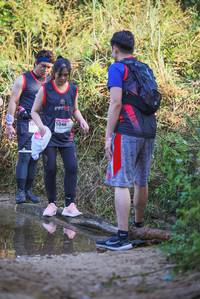 BIB: 
                            <button type="button" onclick="openModal(19500107)" class="btn btn-primary btn-sm float-right btn-popup" data-toggle="modal" data-target=".modal-high-quality">
                        <i class="fas fa-shopping-cart"></i> Add to Cart
                    </button>
                                            <button type="button" onclick="isThisMe(19500107, true)" class="btn btn-success btn-sm float-right btn-popup btn-isme hidden" data-toggle="tooltip" data-placement="bottom" title="นี่คือรูปของคุณใช่ไหม คลิกที่นี่เพื่อเอาเข้าอัลบั้ม">
                        <i class="fas fa-plus"></i> Add to album
                    </button>
                    <button type="button" onclick="isThisMe(19500107, false)" class="btn btn-warning btn-sm float-right btn-popup btn-isnotme hidden">
                        <i class="fas fa-ban"></i> Remove from album
                    </button>