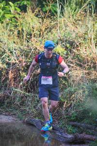 BIB: 
                            <button type="button" onclick="openModal(19498206)" class="btn btn-primary btn-sm float-right btn-popup" data-toggle="modal" data-target=".modal-high-quality">
                        <i class="fas fa-shopping-cart"></i> Add to Cart
                    </button>
                                            <button type="button" onclick="isThisMe(19498206, true)" class="btn btn-success btn-sm float-right btn-popup btn-isme hidden" data-toggle="tooltip" data-placement="bottom" title="นี่คือรูปของคุณใช่ไหม คลิกที่นี่เพื่อเอาเข้าอัลบั้ม">
                        <i class="fas fa-plus"></i> Add to album
                    </button>
                    <button type="button" onclick="isThisMe(19498206, false)" class="btn btn-warning btn-sm float-right btn-popup btn-isnotme hidden">
                        <i class="fas fa-ban"></i> Remove from album
                    </button>