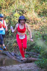 BIB: 
                            <button type="button" onclick="openModal(19498395)" class="btn btn-primary btn-sm float-right btn-popup" data-toggle="modal" data-target=".modal-high-quality">
                        <i class="fas fa-shopping-cart"></i> Add to Cart
                    </button>
                                            <button type="button" onclick="isThisMe(19498395, true)" class="btn btn-success btn-sm float-right btn-popup btn-isme hidden" data-toggle="tooltip" data-placement="bottom" title="นี่คือรูปของคุณใช่ไหม คลิกที่นี่เพื่อเอาเข้าอัลบั้ม">
                        <i class="fas fa-plus"></i> Add to album
                    </button>
                    <button type="button" onclick="isThisMe(19498395, false)" class="btn btn-warning btn-sm float-right btn-popup btn-isnotme hidden">
                        <i class="fas fa-ban"></i> Remove from album
                    </button>