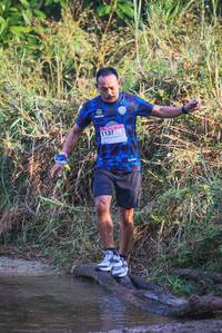 BIB: 
                            <button type="button" onclick="openModal(19497935)" class="btn btn-primary btn-sm float-right btn-popup" data-toggle="modal" data-target=".modal-high-quality">
                        <i class="fas fa-shopping-cart"></i> Add to Cart
                    </button>
                                            <button type="button" onclick="isThisMe(19497935, true)" class="btn btn-success btn-sm float-right btn-popup btn-isme hidden" data-toggle="tooltip" data-placement="bottom" title="นี่คือรูปของคุณใช่ไหม คลิกที่นี่เพื่อเอาเข้าอัลบั้ม">
                        <i class="fas fa-plus"></i> Add to album
                    </button>
                    <button type="button" onclick="isThisMe(19497935, false)" class="btn btn-warning btn-sm float-right btn-popup btn-isnotme hidden">
                        <i class="fas fa-ban"></i> Remove from album
                    </button>