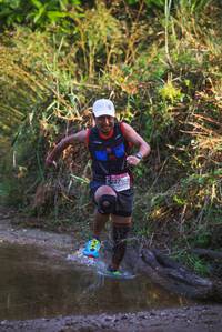 BIB: 
                            <button type="button" onclick="openModal(19497287)" class="btn btn-primary btn-sm float-right btn-popup" data-toggle="modal" data-target=".modal-high-quality">
                        <i class="fas fa-shopping-cart"></i> Add to Cart
                    </button>
                                            <button type="button" onclick="isThisMe(19497287, true)" class="btn btn-success btn-sm float-right btn-popup btn-isme hidden" data-toggle="tooltip" data-placement="bottom" title="นี่คือรูปของคุณใช่ไหม คลิกที่นี่เพื่อเอาเข้าอัลบั้ม">
                        <i class="fas fa-plus"></i> Add to album
                    </button>
                    <button type="button" onclick="isThisMe(19497287, false)" class="btn btn-warning btn-sm float-right btn-popup btn-isnotme hidden">
                        <i class="fas fa-ban"></i> Remove from album
                    </button>