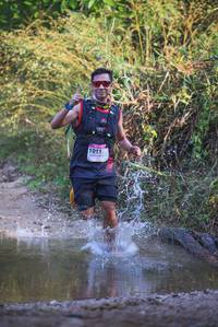 BIB: 
                            <button type="button" onclick="openModal(19498318)" class="btn btn-primary btn-sm float-right btn-popup" data-toggle="modal" data-target=".modal-high-quality">
                        <i class="fas fa-shopping-cart"></i> Add to Cart
                    </button>
                                            <button type="button" onclick="isThisMe(19498318, true)" class="btn btn-success btn-sm float-right btn-popup btn-isme hidden" data-toggle="tooltip" data-placement="bottom" title="นี่คือรูปของคุณใช่ไหม คลิกที่นี่เพื่อเอาเข้าอัลบั้ม">
                        <i class="fas fa-plus"></i> Add to album
                    </button>
                    <button type="button" onclick="isThisMe(19498318, false)" class="btn btn-warning btn-sm float-right btn-popup btn-isnotme hidden">
                        <i class="fas fa-ban"></i> Remove from album
                    </button>