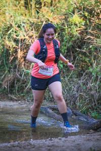 BIB: 
                            <button type="button" onclick="openModal(19499887)" class="btn btn-primary btn-sm float-right btn-popup" data-toggle="modal" data-target=".modal-high-quality">
                        <i class="fas fa-shopping-cart"></i> Add to Cart
                    </button>
                                            <button type="button" onclick="isThisMe(19499887, true)" class="btn btn-success btn-sm float-right btn-popup btn-isme hidden" data-toggle="tooltip" data-placement="bottom" title="นี่คือรูปของคุณใช่ไหม คลิกที่นี่เพื่อเอาเข้าอัลบั้ม">
                        <i class="fas fa-plus"></i> Add to album
                    </button>
                    <button type="button" onclick="isThisMe(19499887, false)" class="btn btn-warning btn-sm float-right btn-popup btn-isnotme hidden">
                        <i class="fas fa-ban"></i> Remove from album
                    </button>