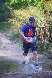 BIB: 
                            <button type="button" onclick="openModal(19498109)" class="btn btn-primary btn-sm float-right btn-popup" data-toggle="modal" data-target=".modal-high-quality">
                        <i class="fas fa-shopping-cart"></i> Add to Cart
                    </button>
                                            <button type="button" onclick="isThisMe(19498109, true)" class="btn btn-success btn-sm float-right btn-popup btn-isme hidden" data-toggle="tooltip" data-placement="bottom" title="นี่คือรูปของคุณใช่ไหม คลิกที่นี่เพื่อเอาเข้าอัลบั้ม">
                        <i class="fas fa-plus"></i> Add to album
                    </button>
                    <button type="button" onclick="isThisMe(19498109, false)" class="btn btn-warning btn-sm float-right btn-popup btn-isnotme hidden">
                        <i class="fas fa-ban"></i> Remove from album
                    </button>