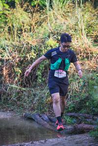 BIB: 
                            <button type="button" onclick="openModal(19498469)" class="btn btn-primary btn-sm float-right btn-popup" data-toggle="modal" data-target=".modal-high-quality">
                        <i class="fas fa-shopping-cart"></i> Add to Cart
                    </button>
                                            <button type="button" onclick="isThisMe(19498469, true)" class="btn btn-success btn-sm float-right btn-popup btn-isme hidden" data-toggle="tooltip" data-placement="bottom" title="นี่คือรูปของคุณใช่ไหม คลิกที่นี่เพื่อเอาเข้าอัลบั้ม">
                        <i class="fas fa-plus"></i> Add to album
                    </button>
                    <button type="button" onclick="isThisMe(19498469, false)" class="btn btn-warning btn-sm float-right btn-popup btn-isnotme hidden">
                        <i class="fas fa-ban"></i> Remove from album
                    </button>