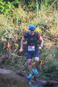 BIB: 
                            <button type="button" onclick="openModal(19498208)" class="btn btn-primary btn-sm float-right btn-popup" data-toggle="modal" data-target=".modal-high-quality">
                        <i class="fas fa-shopping-cart"></i> Add to Cart
                    </button>
                                            <button type="button" onclick="isThisMe(19498208, true)" class="btn btn-success btn-sm float-right btn-popup btn-isme hidden" data-toggle="tooltip" data-placement="bottom" title="นี่คือรูปของคุณใช่ไหม คลิกที่นี่เพื่อเอาเข้าอัลบั้ม">
                        <i class="fas fa-plus"></i> Add to album
                    </button>
                    <button type="button" onclick="isThisMe(19498208, false)" class="btn btn-warning btn-sm float-right btn-popup btn-isnotme hidden">
                        <i class="fas fa-ban"></i> Remove from album
                    </button>