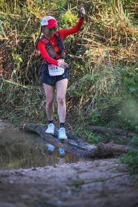 BIB: 
                            <button type="button" onclick="openModal(19498298)" class="btn btn-primary btn-sm float-right btn-popup" data-toggle="modal" data-target=".modal-high-quality">
                        <i class="fas fa-shopping-cart"></i> Add to Cart
                    </button>
                                            <button type="button" onclick="isThisMe(19498298, true)" class="btn btn-success btn-sm float-right btn-popup btn-isme hidden" data-toggle="tooltip" data-placement="bottom" title="นี่คือรูปของคุณใช่ไหม คลิกที่นี่เพื่อเอาเข้าอัลบั้ม">
                        <i class="fas fa-plus"></i> Add to album
                    </button>
                    <button type="button" onclick="isThisMe(19498298, false)" class="btn btn-warning btn-sm float-right btn-popup btn-isnotme hidden">
                        <i class="fas fa-ban"></i> Remove from album
                    </button>