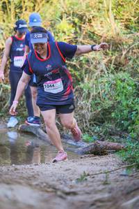 BIB: 
                            <button type="button" onclick="openModal(19499419)" class="btn btn-primary btn-sm float-right btn-popup" data-toggle="modal" data-target=".modal-high-quality">
                        <i class="fas fa-shopping-cart"></i> Add to Cart
                    </button>
                                            <button type="button" onclick="isThisMe(19499419, true)" class="btn btn-success btn-sm float-right btn-popup btn-isme hidden" data-toggle="tooltip" data-placement="bottom" title="นี่คือรูปของคุณใช่ไหม คลิกที่นี่เพื่อเอาเข้าอัลบั้ม">
                        <i class="fas fa-plus"></i> Add to album
                    </button>
                    <button type="button" onclick="isThisMe(19499419, false)" class="btn btn-warning btn-sm float-right btn-popup btn-isnotme hidden">
                        <i class="fas fa-ban"></i> Remove from album
                    </button>