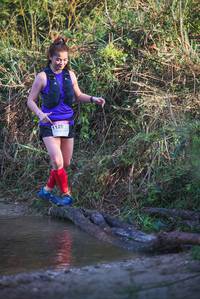 BIB: 
                            <button type="button" onclick="openModal(19498342)" class="btn btn-primary btn-sm float-right btn-popup" data-toggle="modal" data-target=".modal-high-quality">
                        <i class="fas fa-shopping-cart"></i> Add to Cart
                    </button>
                                            <button type="button" onclick="isThisMe(19498342, true)" class="btn btn-success btn-sm float-right btn-popup btn-isme hidden" data-toggle="tooltip" data-placement="bottom" title="นี่คือรูปของคุณใช่ไหม คลิกที่นี่เพื่อเอาเข้าอัลบั้ม">
                        <i class="fas fa-plus"></i> Add to album
                    </button>
                    <button type="button" onclick="isThisMe(19498342, false)" class="btn btn-warning btn-sm float-right btn-popup btn-isnotme hidden">
                        <i class="fas fa-ban"></i> Remove from album
                    </button>