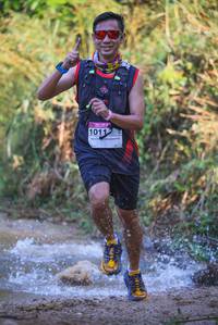 BIB: 
                            <button type="button" onclick="openModal(19498333)" class="btn btn-primary btn-sm float-right btn-popup" data-toggle="modal" data-target=".modal-high-quality">
                        <i class="fas fa-shopping-cart"></i> Add to Cart
                    </button>
                                            <button type="button" onclick="isThisMe(19498333, true)" class="btn btn-success btn-sm float-right btn-popup btn-isme hidden" data-toggle="tooltip" data-placement="bottom" title="นี่คือรูปของคุณใช่ไหม คลิกที่นี่เพื่อเอาเข้าอัลบั้ม">
                        <i class="fas fa-plus"></i> Add to album
                    </button>
                    <button type="button" onclick="isThisMe(19498333, false)" class="btn btn-warning btn-sm float-right btn-popup btn-isnotme hidden">
                        <i class="fas fa-ban"></i> Remove from album
                    </button>