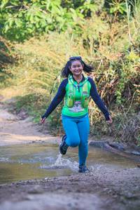 BIB: 
                            <button type="button" onclick="openModal(19500427)" class="btn btn-primary btn-sm float-right btn-popup" data-toggle="modal" data-target=".modal-high-quality">
                        <i class="fas fa-shopping-cart"></i> Add to Cart
                    </button>
                                            <button type="button" onclick="isThisMe(19500427, true)" class="btn btn-success btn-sm float-right btn-popup btn-isme hidden" data-toggle="tooltip" data-placement="bottom" title="นี่คือรูปของคุณใช่ไหม คลิกที่นี่เพื่อเอาเข้าอัลบั้ม">
                        <i class="fas fa-plus"></i> Add to album
                    </button>
                    <button type="button" onclick="isThisMe(19500427, false)" class="btn btn-warning btn-sm float-right btn-popup btn-isnotme hidden">
                        <i class="fas fa-ban"></i> Remove from album
                    </button>