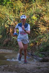 BIB: 
                            <button type="button" onclick="openModal(19498093)" class="btn btn-primary btn-sm float-right btn-popup" data-toggle="modal" data-target=".modal-high-quality">
                        <i class="fas fa-shopping-cart"></i> Add to Cart
                    </button>
                                            <button type="button" onclick="isThisMe(19498093, true)" class="btn btn-success btn-sm float-right btn-popup btn-isme hidden" data-toggle="tooltip" data-placement="bottom" title="นี่คือรูปของคุณใช่ไหม คลิกที่นี่เพื่อเอาเข้าอัลบั้ม">
                        <i class="fas fa-plus"></i> Add to album
                    </button>
                    <button type="button" onclick="isThisMe(19498093, false)" class="btn btn-warning btn-sm float-right btn-popup btn-isnotme hidden">
                        <i class="fas fa-ban"></i> Remove from album
                    </button>