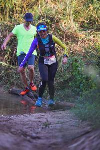 BIB: 
                            <button type="button" onclick="openModal(19498922)" class="btn btn-primary btn-sm float-right btn-popup" data-toggle="modal" data-target=".modal-high-quality">
                        <i class="fas fa-shopping-cart"></i> Add to Cart
                    </button>
                                            <button type="button" onclick="isThisMe(19498922, true)" class="btn btn-success btn-sm float-right btn-popup btn-isme hidden" data-toggle="tooltip" data-placement="bottom" title="นี่คือรูปของคุณใช่ไหม คลิกที่นี่เพื่อเอาเข้าอัลบั้ม">
                        <i class="fas fa-plus"></i> Add to album
                    </button>
                    <button type="button" onclick="isThisMe(19498922, false)" class="btn btn-warning btn-sm float-right btn-popup btn-isnotme hidden">
                        <i class="fas fa-ban"></i> Remove from album
                    </button>