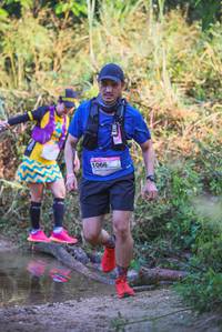 BIB: 
                            <button type="button" onclick="openModal(19498744)" class="btn btn-primary btn-sm float-right btn-popup" data-toggle="modal" data-target=".modal-high-quality">
                        <i class="fas fa-shopping-cart"></i> Add to Cart
                    </button>
                                            <button type="button" onclick="isThisMe(19498744, true)" class="btn btn-success btn-sm float-right btn-popup btn-isme hidden" data-toggle="tooltip" data-placement="bottom" title="นี่คือรูปของคุณใช่ไหม คลิกที่นี่เพื่อเอาเข้าอัลบั้ม">
                        <i class="fas fa-plus"></i> Add to album
                    </button>
                    <button type="button" onclick="isThisMe(19498744, false)" class="btn btn-warning btn-sm float-right btn-popup btn-isnotme hidden">
                        <i class="fas fa-ban"></i> Remove from album
                    </button>