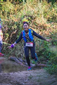 BIB: 
                            <button type="button" onclick="openModal(19498703)" class="btn btn-primary btn-sm float-right btn-popup" data-toggle="modal" data-target=".modal-high-quality">
                        <i class="fas fa-shopping-cart"></i> Add to Cart
                    </button>
                                            <button type="button" onclick="isThisMe(19498703, true)" class="btn btn-success btn-sm float-right btn-popup btn-isme hidden" data-toggle="tooltip" data-placement="bottom" title="นี่คือรูปของคุณใช่ไหม คลิกที่นี่เพื่อเอาเข้าอัลบั้ม">
                        <i class="fas fa-plus"></i> Add to album
                    </button>
                    <button type="button" onclick="isThisMe(19498703, false)" class="btn btn-warning btn-sm float-right btn-popup btn-isnotme hidden">
                        <i class="fas fa-ban"></i> Remove from album
                    </button>