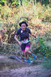 BIB: 
                            <button type="button" onclick="openModal(19498626)" class="btn btn-primary btn-sm float-right btn-popup" data-toggle="modal" data-target=".modal-high-quality">
                        <i class="fas fa-shopping-cart"></i> Add to Cart
                    </button>
                                            <button type="button" onclick="isThisMe(19498626, true)" class="btn btn-success btn-sm float-right btn-popup btn-isme hidden" data-toggle="tooltip" data-placement="bottom" title="นี่คือรูปของคุณใช่ไหม คลิกที่นี่เพื่อเอาเข้าอัลบั้ม">
                        <i class="fas fa-plus"></i> Add to album
                    </button>
                    <button type="button" onclick="isThisMe(19498626, false)" class="btn btn-warning btn-sm float-right btn-popup btn-isnotme hidden">
                        <i class="fas fa-ban"></i> Remove from album
                    </button>