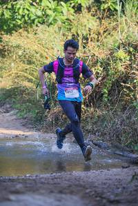 BIB: 
                            <button type="button" onclick="openModal(19500373)" class="btn btn-primary btn-sm float-right btn-popup" data-toggle="modal" data-target=".modal-high-quality">
                        <i class="fas fa-shopping-cart"></i> Add to Cart
                    </button>
                                            <button type="button" onclick="isThisMe(19500373, true)" class="btn btn-success btn-sm float-right btn-popup btn-isme hidden" data-toggle="tooltip" data-placement="bottom" title="นี่คือรูปของคุณใช่ไหม คลิกที่นี่เพื่อเอาเข้าอัลบั้ม">
                        <i class="fas fa-plus"></i> Add to album
                    </button>
                    <button type="button" onclick="isThisMe(19500373, false)" class="btn btn-warning btn-sm float-right btn-popup btn-isnotme hidden">
                        <i class="fas fa-ban"></i> Remove from album
                    </button>