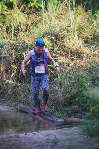 BIB: 
                            <button type="button" onclick="openModal(19498711)" class="btn btn-primary btn-sm float-right btn-popup" data-toggle="modal" data-target=".modal-high-quality">
                        <i class="fas fa-shopping-cart"></i> Add to Cart
                    </button>
                                            <button type="button" onclick="isThisMe(19498711, true)" class="btn btn-success btn-sm float-right btn-popup btn-isme hidden" data-toggle="tooltip" data-placement="bottom" title="นี่คือรูปของคุณใช่ไหม คลิกที่นี่เพื่อเอาเข้าอัลบั้ม">
                        <i class="fas fa-plus"></i> Add to album
                    </button>
                    <button type="button" onclick="isThisMe(19498711, false)" class="btn btn-warning btn-sm float-right btn-popup btn-isnotme hidden">
                        <i class="fas fa-ban"></i> Remove from album
                    </button>