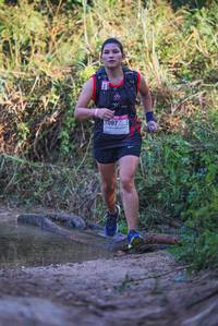 BIB: 
                            <button type="button" onclick="openModal(19499918)" class="btn btn-primary btn-sm float-right btn-popup" data-toggle="modal" data-target=".modal-high-quality">
                        <i class="fas fa-shopping-cart"></i> Add to Cart
                    </button>
                                            <button type="button" onclick="isThisMe(19499918, true)" class="btn btn-success btn-sm float-right btn-popup btn-isme hidden" data-toggle="tooltip" data-placement="bottom" title="นี่คือรูปของคุณใช่ไหม คลิกที่นี่เพื่อเอาเข้าอัลบั้ม">
                        <i class="fas fa-plus"></i> Add to album
                    </button>
                    <button type="button" onclick="isThisMe(19499918, false)" class="btn btn-warning btn-sm float-right btn-popup btn-isnotme hidden">
                        <i class="fas fa-ban"></i> Remove from album
                    </button>