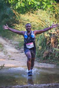 BIB: 
                            <button type="button" onclick="openModal(19498131)" class="btn btn-primary btn-sm float-right btn-popup" data-toggle="modal" data-target=".modal-high-quality">
                        <i class="fas fa-shopping-cart"></i> Add to Cart
                    </button>
                                            <button type="button" onclick="isThisMe(19498131, true)" class="btn btn-success btn-sm float-right btn-popup btn-isme hidden" data-toggle="tooltip" data-placement="bottom" title="นี่คือรูปของคุณใช่ไหม คลิกที่นี่เพื่อเอาเข้าอัลบั้ม">
                        <i class="fas fa-plus"></i> Add to album
                    </button>
                    <button type="button" onclick="isThisMe(19498131, false)" class="btn btn-warning btn-sm float-right btn-popup btn-isnotme hidden">
                        <i class="fas fa-ban"></i> Remove from album
                    </button>