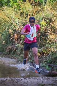 BIB: 
                            <button type="button" onclick="openModal(19497377)" class="btn btn-primary btn-sm float-right btn-popup" data-toggle="modal" data-target=".modal-high-quality">
                        <i class="fas fa-shopping-cart"></i> Add to Cart
                    </button>
                                            <button type="button" onclick="isThisMe(19497377, true)" class="btn btn-success btn-sm float-right btn-popup btn-isme hidden" data-toggle="tooltip" data-placement="bottom" title="นี่คือรูปของคุณใช่ไหม คลิกที่นี่เพื่อเอาเข้าอัลบั้ม">
                        <i class="fas fa-plus"></i> Add to album
                    </button>
                    <button type="button" onclick="isThisMe(19497377, false)" class="btn btn-warning btn-sm float-right btn-popup btn-isnotme hidden">
                        <i class="fas fa-ban"></i> Remove from album
                    </button>