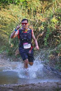 BIB: 
                            <button type="button" onclick="openModal(19498326)" class="btn btn-primary btn-sm float-right btn-popup" data-toggle="modal" data-target=".modal-high-quality">
                        <i class="fas fa-shopping-cart"></i> Add to Cart
                    </button>
                                            <button type="button" onclick="isThisMe(19498326, true)" class="btn btn-success btn-sm float-right btn-popup btn-isme hidden" data-toggle="tooltip" data-placement="bottom" title="นี่คือรูปของคุณใช่ไหม คลิกที่นี่เพื่อเอาเข้าอัลบั้ม">
                        <i class="fas fa-plus"></i> Add to album
                    </button>
                    <button type="button" onclick="isThisMe(19498326, false)" class="btn btn-warning btn-sm float-right btn-popup btn-isnotme hidden">
                        <i class="fas fa-ban"></i> Remove from album
                    </button>