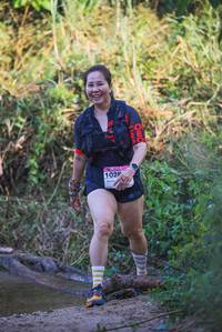 BIB: 
                            <button type="button" onclick="openModal(19499664)" class="btn btn-primary btn-sm float-right btn-popup" data-toggle="modal" data-target=".modal-high-quality">
                        <i class="fas fa-shopping-cart"></i> Add to Cart
                    </button>
                                            <button type="button" onclick="isThisMe(19499664, true)" class="btn btn-success btn-sm float-right btn-popup btn-isme hidden" data-toggle="tooltip" data-placement="bottom" title="นี่คือรูปของคุณใช่ไหม คลิกที่นี่เพื่อเอาเข้าอัลบั้ม">
                        <i class="fas fa-plus"></i> Add to album
                    </button>
                    <button type="button" onclick="isThisMe(19499664, false)" class="btn btn-warning btn-sm float-right btn-popup btn-isnotme hidden">
                        <i class="fas fa-ban"></i> Remove from album
                    </button>