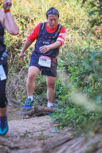 BIB: 
                            <button type="button" onclick="openModal(19500032)" class="btn btn-primary btn-sm float-right btn-popup" data-toggle="modal" data-target=".modal-high-quality">
                        <i class="fas fa-shopping-cart"></i> Add to Cart
                    </button>
                                            <button type="button" onclick="isThisMe(19500032, true)" class="btn btn-success btn-sm float-right btn-popup btn-isme hidden" data-toggle="tooltip" data-placement="bottom" title="นี่คือรูปของคุณใช่ไหม คลิกที่นี่เพื่อเอาเข้าอัลบั้ม">
                        <i class="fas fa-plus"></i> Add to album
                    </button>
                    <button type="button" onclick="isThisMe(19500032, false)" class="btn btn-warning btn-sm float-right btn-popup btn-isnotme hidden">
                        <i class="fas fa-ban"></i> Remove from album
                    </button>