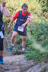 BIB: 
                            <button type="button" onclick="openModal(19500031)" class="btn btn-primary btn-sm float-right btn-popup" data-toggle="modal" data-target=".modal-high-quality">
                        <i class="fas fa-shopping-cart"></i> Add to Cart
                    </button>
                                            <button type="button" onclick="isThisMe(19500031, true)" class="btn btn-success btn-sm float-right btn-popup btn-isme hidden" data-toggle="tooltip" data-placement="bottom" title="นี่คือรูปของคุณใช่ไหม คลิกที่นี่เพื่อเอาเข้าอัลบั้ม">
                        <i class="fas fa-plus"></i> Add to album
                    </button>
                    <button type="button" onclick="isThisMe(19500031, false)" class="btn btn-warning btn-sm float-right btn-popup btn-isnotme hidden">
                        <i class="fas fa-ban"></i> Remove from album
                    </button>