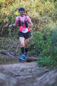 BIB: 
                            <button type="button" onclick="openModal(19499285)" class="btn btn-primary btn-sm float-right btn-popup" data-toggle="modal" data-target=".modal-high-quality">
                        <i class="fas fa-shopping-cart"></i> Add to Cart
                    </button>
                                            <button type="button" onclick="isThisMe(19499285, true)" class="btn btn-success btn-sm float-right btn-popup btn-isme hidden" data-toggle="tooltip" data-placement="bottom" title="นี่คือรูปของคุณใช่ไหม คลิกที่นี่เพื่อเอาเข้าอัลบั้ม">
                        <i class="fas fa-plus"></i> Add to album
                    </button>
                    <button type="button" onclick="isThisMe(19499285, false)" class="btn btn-warning btn-sm float-right btn-popup btn-isnotme hidden">
                        <i class="fas fa-ban"></i> Remove from album
                    </button>