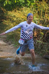 BIB: 
                            <button type="button" onclick="openModal(19498060)" class="btn btn-primary btn-sm float-right btn-popup" data-toggle="modal" data-target=".modal-high-quality">
                        <i class="fas fa-shopping-cart"></i> Add to Cart
                    </button>
                                            <button type="button" onclick="isThisMe(19498060, true)" class="btn btn-success btn-sm float-right btn-popup btn-isme hidden" data-toggle="tooltip" data-placement="bottom" title="นี่คือรูปของคุณใช่ไหม คลิกที่นี่เพื่อเอาเข้าอัลบั้ม">
                        <i class="fas fa-plus"></i> Add to album
                    </button>
                    <button type="button" onclick="isThisMe(19498060, false)" class="btn btn-warning btn-sm float-right btn-popup btn-isnotme hidden">
                        <i class="fas fa-ban"></i> Remove from album
                    </button>