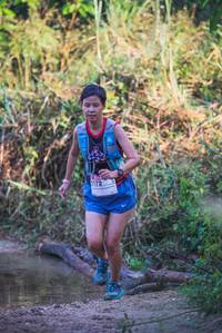 BIB: 
                            <button type="button" onclick="openModal(19498728)" class="btn btn-primary btn-sm float-right btn-popup" data-toggle="modal" data-target=".modal-high-quality">
                        <i class="fas fa-shopping-cart"></i> Add to Cart
                    </button>
                                            <button type="button" onclick="isThisMe(19498728, true)" class="btn btn-success btn-sm float-right btn-popup btn-isme hidden" data-toggle="tooltip" data-placement="bottom" title="นี่คือรูปของคุณใช่ไหม คลิกที่นี่เพื่อเอาเข้าอัลบั้ม">
                        <i class="fas fa-plus"></i> Add to album
                    </button>
                    <button type="button" onclick="isThisMe(19498728, false)" class="btn btn-warning btn-sm float-right btn-popup btn-isnotme hidden">
                        <i class="fas fa-ban"></i> Remove from album
                    </button>