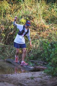 BIB: 
                            <button type="button" onclick="openModal(19497569)" class="btn btn-primary btn-sm float-right btn-popup" data-toggle="modal" data-target=".modal-high-quality">
                        <i class="fas fa-shopping-cart"></i> Add to Cart
                    </button>
                                            <button type="button" onclick="isThisMe(19497569, true)" class="btn btn-success btn-sm float-right btn-popup btn-isme hidden" data-toggle="tooltip" data-placement="bottom" title="นี่คือรูปของคุณใช่ไหม คลิกที่นี่เพื่อเอาเข้าอัลบั้ม">
                        <i class="fas fa-plus"></i> Add to album
                    </button>
                    <button type="button" onclick="isThisMe(19497569, false)" class="btn btn-warning btn-sm float-right btn-popup btn-isnotme hidden">
                        <i class="fas fa-ban"></i> Remove from album
                    </button>