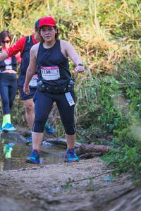 BIB: 
                            <button type="button" onclick="openModal(19500025)" class="btn btn-primary btn-sm float-right btn-popup" data-toggle="modal" data-target=".modal-high-quality">
                        <i class="fas fa-shopping-cart"></i> Add to Cart
                    </button>
                                            <button type="button" onclick="isThisMe(19500025, true)" class="btn btn-success btn-sm float-right btn-popup btn-isme hidden" data-toggle="tooltip" data-placement="bottom" title="นี่คือรูปของคุณใช่ไหม คลิกที่นี่เพื่อเอาเข้าอัลบั้ม">
                        <i class="fas fa-plus"></i> Add to album
                    </button>
                    <button type="button" onclick="isThisMe(19500025, false)" class="btn btn-warning btn-sm float-right btn-popup btn-isnotme hidden">
                        <i class="fas fa-ban"></i> Remove from album
                    </button>