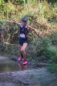 BIB: 
                            <button type="button" onclick="openModal(19498845)" class="btn btn-primary btn-sm float-right btn-popup" data-toggle="modal" data-target=".modal-high-quality">
                        <i class="fas fa-shopping-cart"></i> Add to Cart
                    </button>
                                            <button type="button" onclick="isThisMe(19498845, true)" class="btn btn-success btn-sm float-right btn-popup btn-isme hidden" data-toggle="tooltip" data-placement="bottom" title="นี่คือรูปของคุณใช่ไหม คลิกที่นี่เพื่อเอาเข้าอัลบั้ม">
                        <i class="fas fa-plus"></i> Add to album
                    </button>
                    <button type="button" onclick="isThisMe(19498845, false)" class="btn btn-warning btn-sm float-right btn-popup btn-isnotme hidden">
                        <i class="fas fa-ban"></i> Remove from album
                    </button>