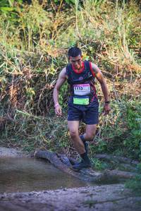 BIB: 
                            <button type="button" onclick="openModal(19498075)" class="btn btn-primary btn-sm float-right btn-popup" data-toggle="modal" data-target=".modal-high-quality">
                        <i class="fas fa-shopping-cart"></i> Add to Cart
                    </button>
                                            <button type="button" onclick="isThisMe(19498075, true)" class="btn btn-success btn-sm float-right btn-popup btn-isme hidden" data-toggle="tooltip" data-placement="bottom" title="นี่คือรูปของคุณใช่ไหม คลิกที่นี่เพื่อเอาเข้าอัลบั้ม">
                        <i class="fas fa-plus"></i> Add to album
                    </button>
                    <button type="button" onclick="isThisMe(19498075, false)" class="btn btn-warning btn-sm float-right btn-popup btn-isnotme hidden">
                        <i class="fas fa-ban"></i> Remove from album
                    </button>