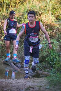 BIB: 
                            <button type="button" onclick="openModal(19499521)" class="btn btn-primary btn-sm float-right btn-popup" data-toggle="modal" data-target=".modal-high-quality">
                        <i class="fas fa-shopping-cart"></i> Add to Cart
                    </button>
                                            <button type="button" onclick="isThisMe(19499521, true)" class="btn btn-success btn-sm float-right btn-popup btn-isme hidden" data-toggle="tooltip" data-placement="bottom" title="นี่คือรูปของคุณใช่ไหม คลิกที่นี่เพื่อเอาเข้าอัลบั้ม">
                        <i class="fas fa-plus"></i> Add to album
                    </button>
                    <button type="button" onclick="isThisMe(19499521, false)" class="btn btn-warning btn-sm float-right btn-popup btn-isnotme hidden">
                        <i class="fas fa-ban"></i> Remove from album
                    </button>